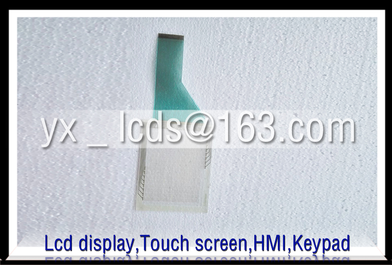 GSC-602BS GSC-602BSN