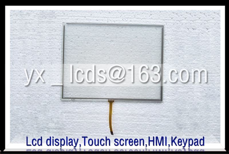 DOP-B08S515 DOP-B08E515