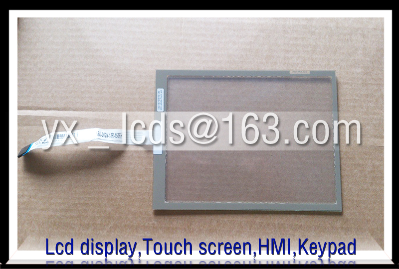 HT-084F-5RA-002N-18R-150FH