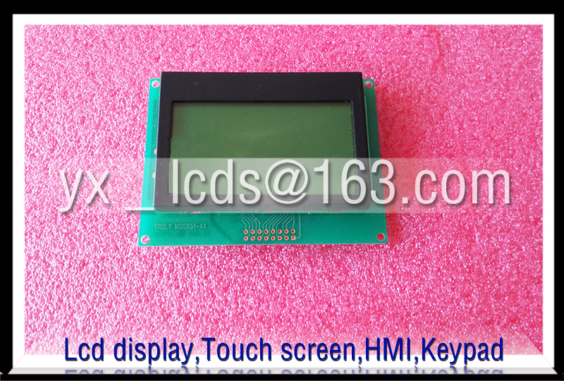 MGG851-A1 CMS-GG851DYEY-W-TR-804
