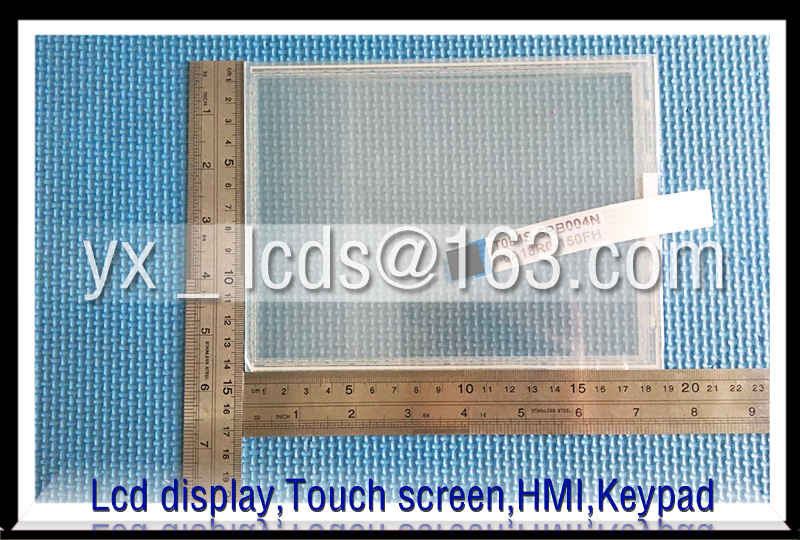 T084S-5RB004N-0A18R0-150FH