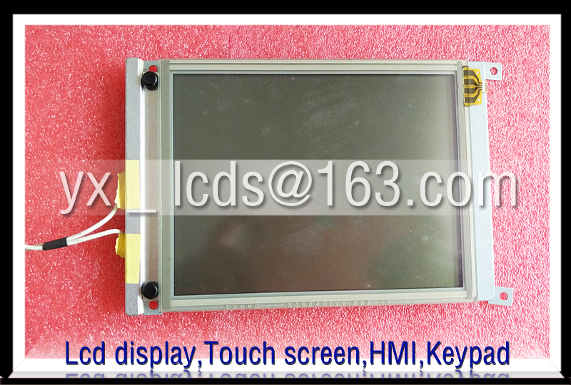 PMG3224BT-FWF 6FC5503-0AC00-0AA0 802S