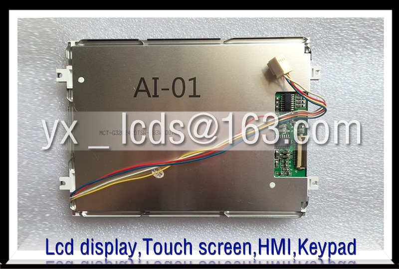 CMC-TGIN0584DTSW-W Ai-01
