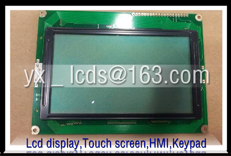 PG-240128A PG240128LRS-ATA-H