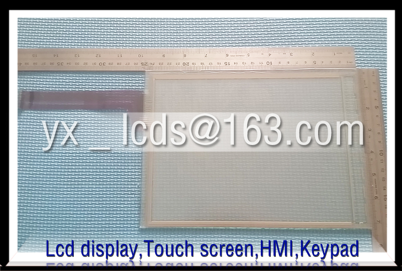 V710 V710C V710T V710iT V710S V710iS V710CD-038