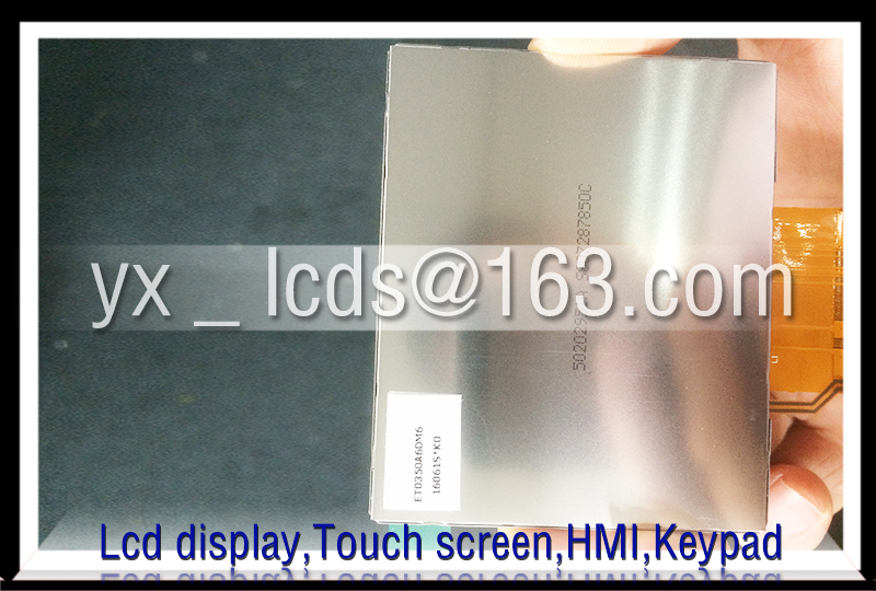 ET0350A6DM7