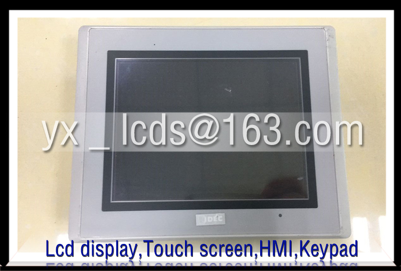 HMI HG2G-SB22TF-W