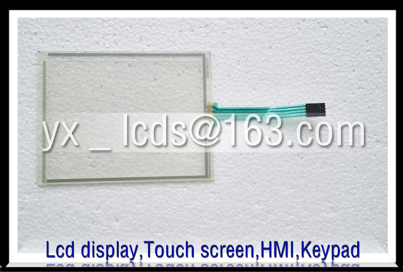 AMT9105 AMT 9105 91-09105-00B