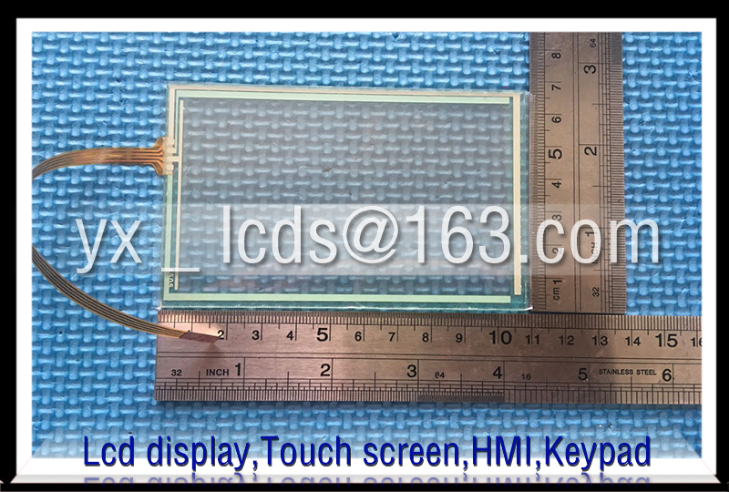 KTP400 6AV6647-0AK11-3AX0 6AV6 647-0AK11-3AX0