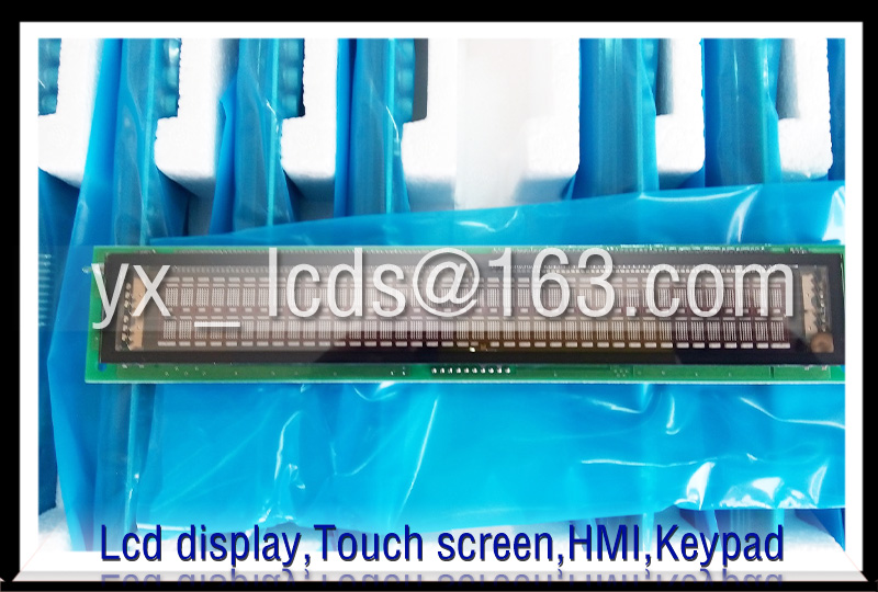 M402SD07G M402SD07GS M402SD07GK