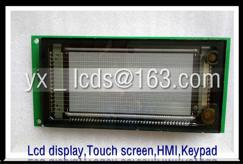 128S64AA2