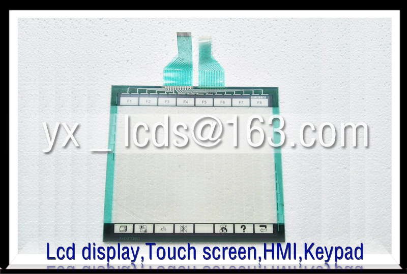 P-VM-4-M0 FP-VN-1 FP-VM-6-M0