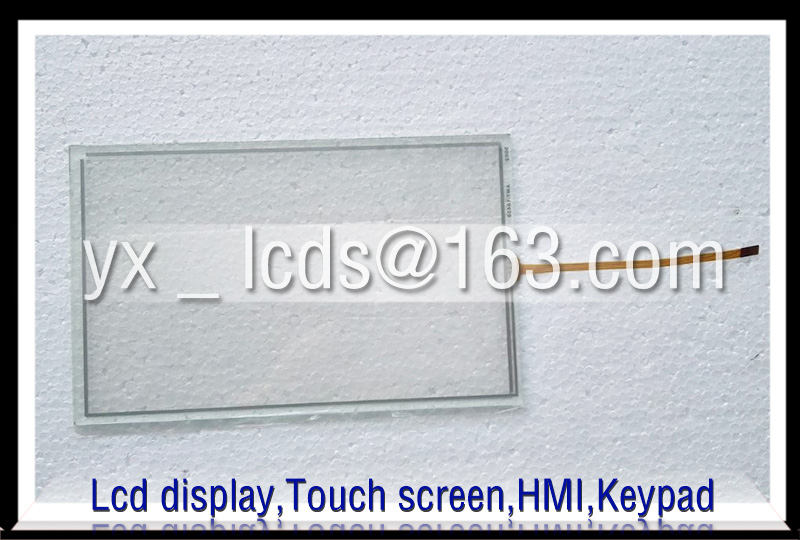 SYSCOM 2000