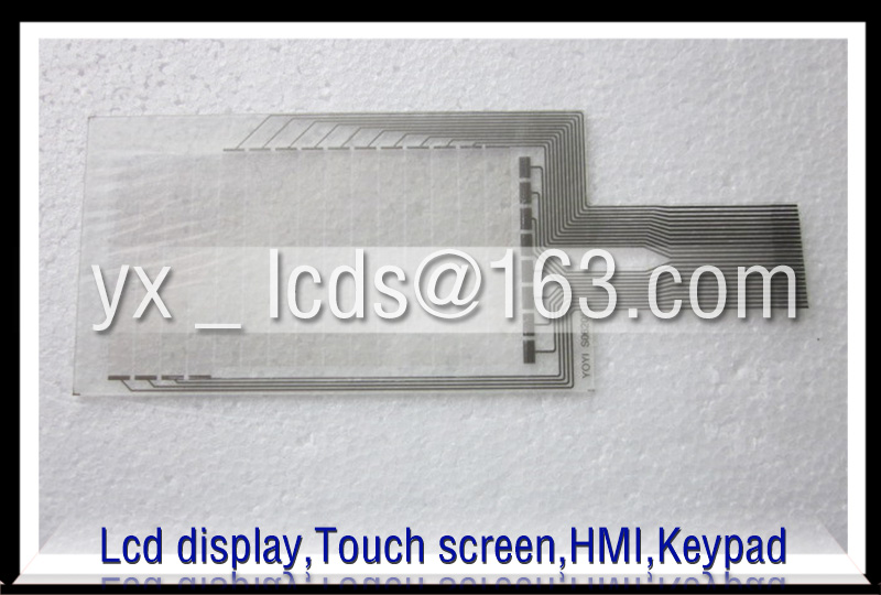6AV3607-1NH00-0AX0 6AV3 607-1NH00-0AX0 TP7