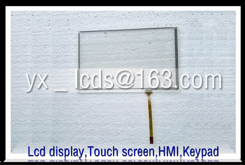 IT6070T IT5070T IT5070E