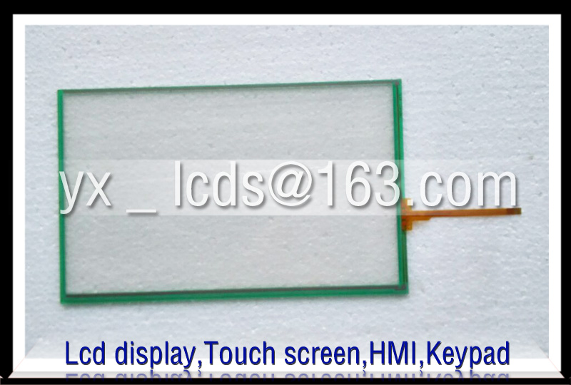 MT6103IP MT6103iP