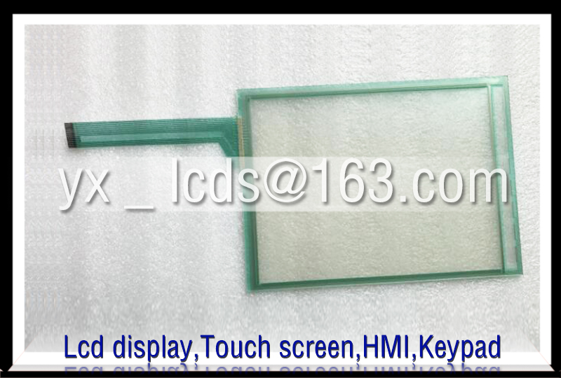 V810C V810CD V810iC V810iCD V810iCDN 