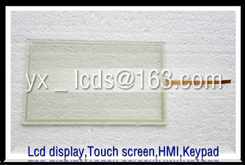 TT10240A30H 