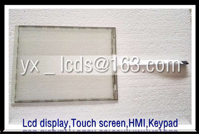 6AV7704-2DC40-0AD0 6AV7 704-2DC40-0AD0 PC 870