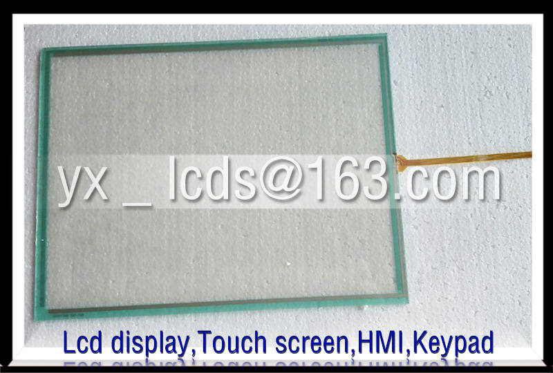 SETEX 777TCE