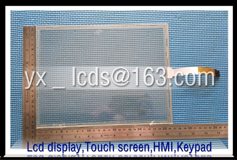 MP377-12 6AV6644-0AA01-2AX0 6AV6 644-0AA01-2AX0