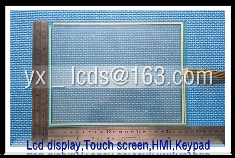 TT-1044-AGH-4W-T1 REV.A