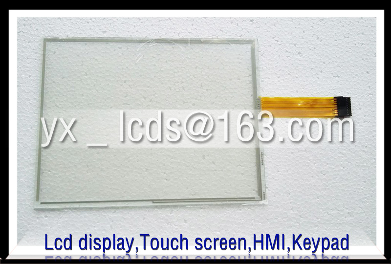 2711C-T10C 2711C-T10C-B
