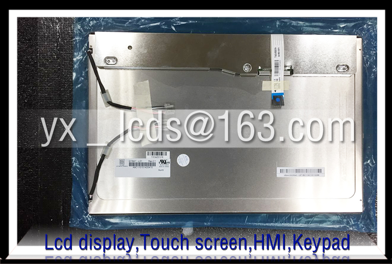 G154I1-L01