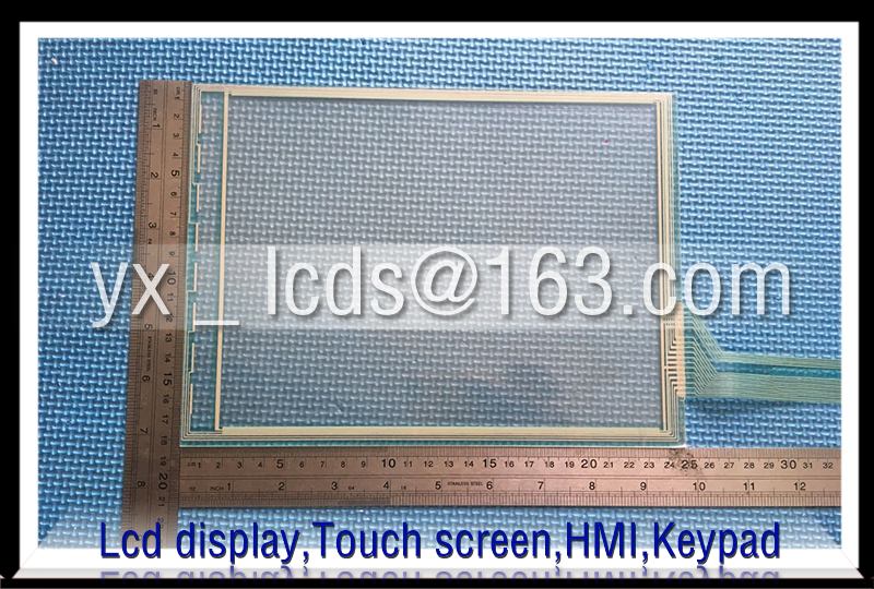 V710SD V710CD-038