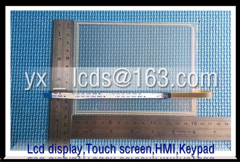 FT-AS00-6.5A-11YH