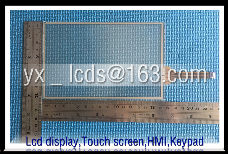 GC-4408W BX-M7077 PFXGE4408WAD