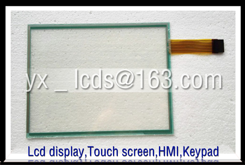 MAQUET SE-17195