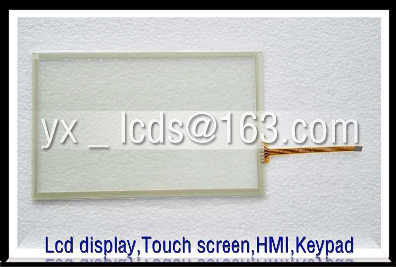 LD8070TB-24V