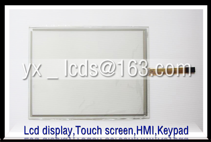 EE-0846-IN-CH-AN-W5R-3.0