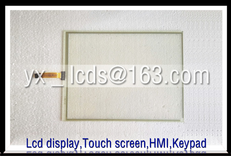EE-1215-IN-CH-AN-W4R