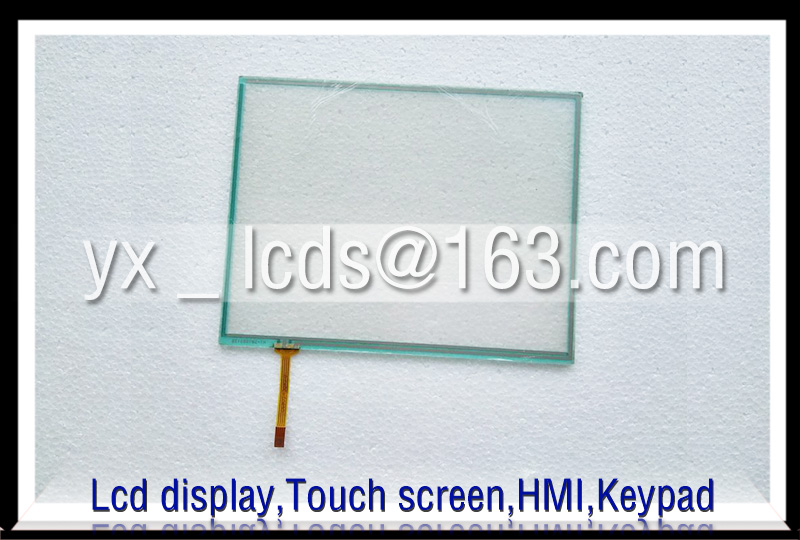 BKO-C11932 T0101303-T140