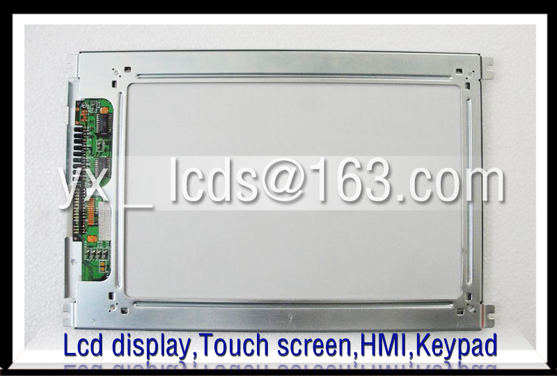 ECM-A0692-1 LM640601 