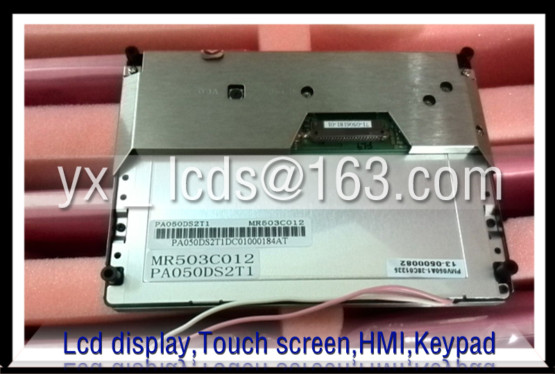 PA050DS2T1 