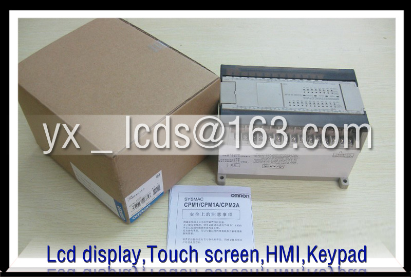 CPM1A-40CDR-A-V1