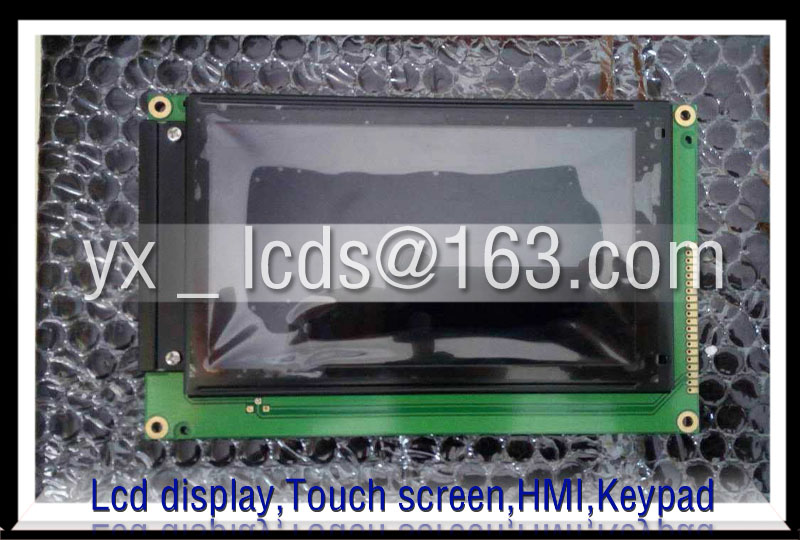 NECY240128F-01