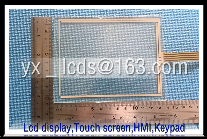 R8187-45 R8187-45A
