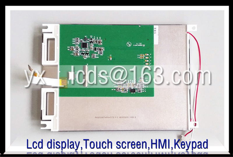 PH320240T-009-I170