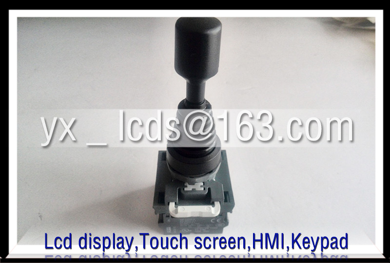 MJS6-20B-40 MJS6-40B MJS6-60B MCB-10