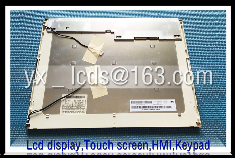 10.4" B104SN02 V0 V.0 B104SN02 V1 V.1 A+ LCD Display Screen Panel Für AUO 