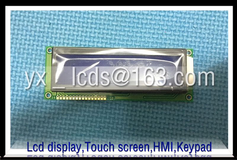 HC16203-A PCB16293-A GS-CB16202BNWJ-C/R