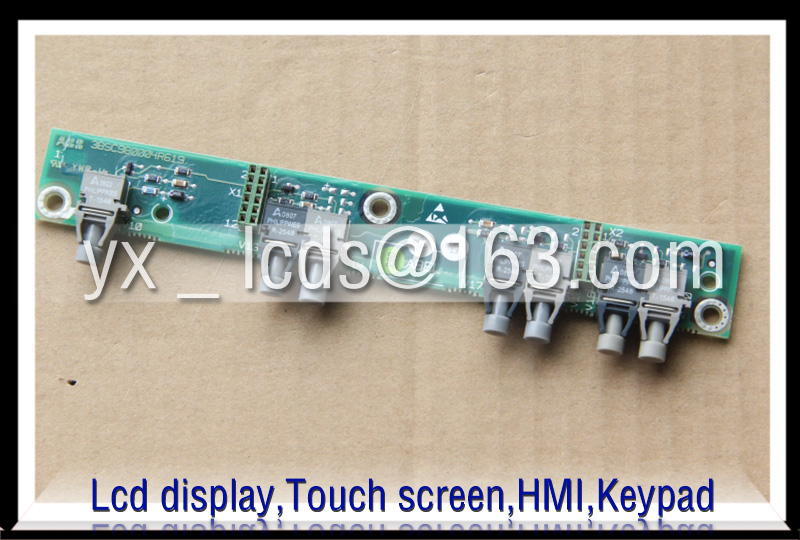3BSE017197R1 NDCO-03C NDC0-03C