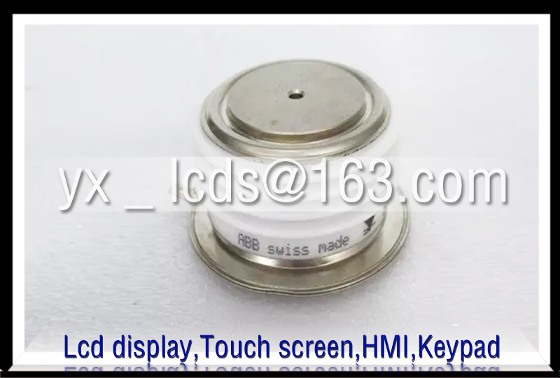 5STP03D6500 5STP09D1801
