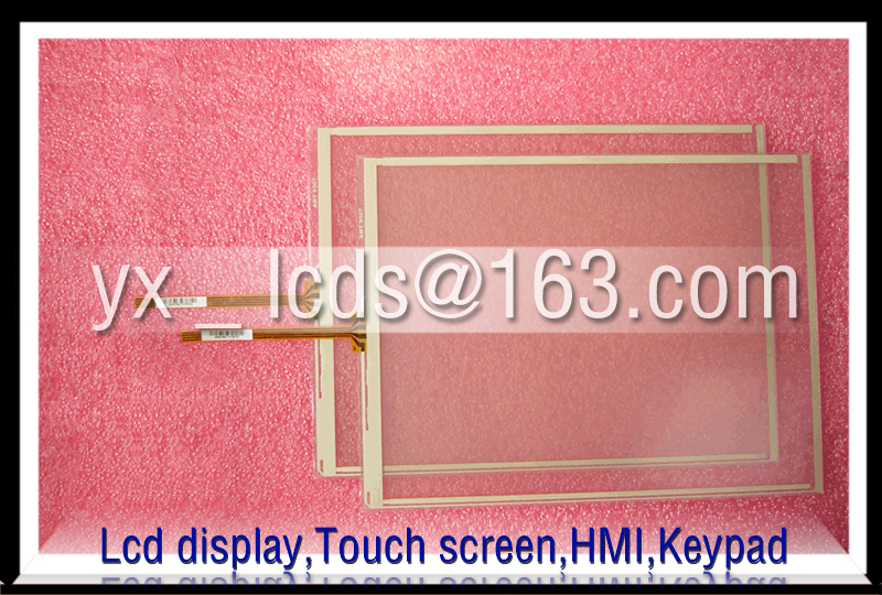 AMT2512 91-02512-00B