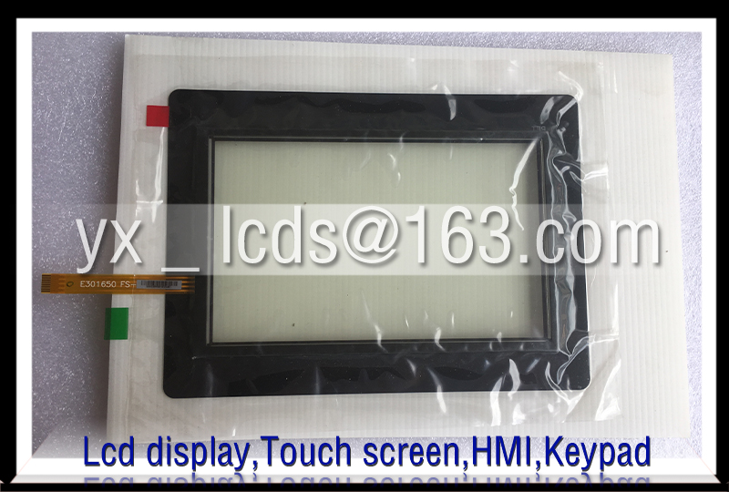 E301650 FS-01 FS-02 EAV33895001452AMT