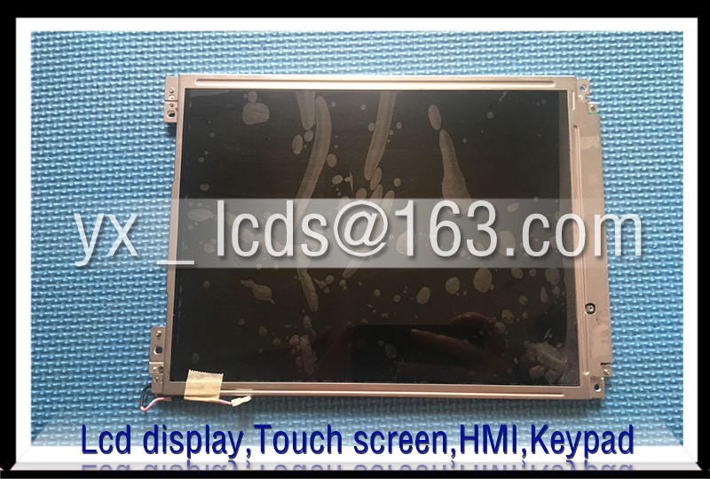 LP104V2W LP104V2-W Original LCD Display LP104V2 LP104V2 W